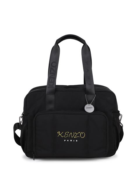 Borsa cambio KENZO KIDS | K61828095